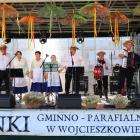 zdjęcie nr 24