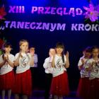 zdjęcie nr 13