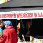 zdjęcie nr 168