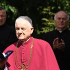 zdjęcie nr 175