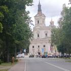 zdjęcie nr 8