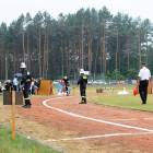 zdjęcie nr 53