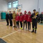zdjęcie nr 7