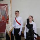 zdjęcie nr 35