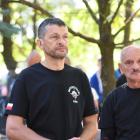 zdjęcie nr 106