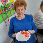 zdjęcie nr 19