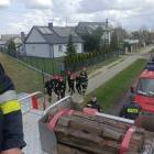 zdjęcie nr 16