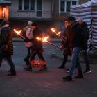 zdjęcie nr 30
