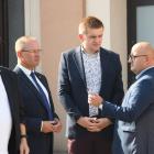 Fotka nr 4 z 87