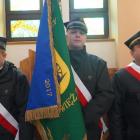 zdjęcie nr 361