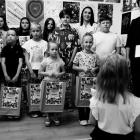 zdjęcie nr 106