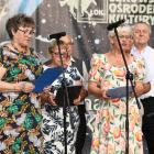 zdjęcie nr 154
