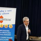 zdjęcie nr 9