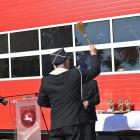 zdjęcie nr 158