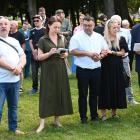 zdjęcie nr 162