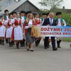 Fotka nr 0 z 129