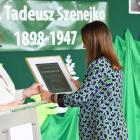 zdjęcie nr 216