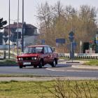 zdjęcie nr 9