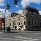 zdjęcie nr 39