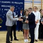 zdjęcie nr 9
