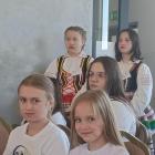 zdjęcie nr 119