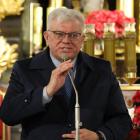 zdjęcie nr 15