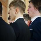 zdjęcie nr 113