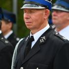 zdjęcie nr 81