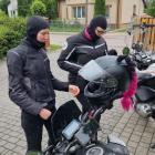 zdjęcie nr 30