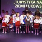 zdjęcie nr 32