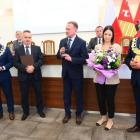 zdjęcie nr 17