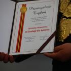 zdjęcie nr 183