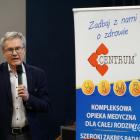 zdjęcie nr 20