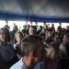 zdjęcie nr 90