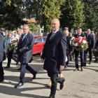 zdjęcie nr 11
