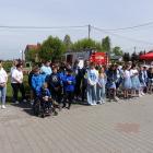 zdjęcie nr 35