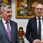 zdjęcie nr 14