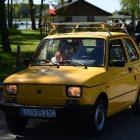 zdjęcie nr 210