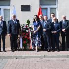 zdjęcie nr 16