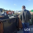 Fotka nr 1 z 16
