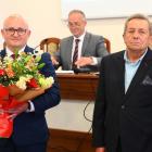 zdjęcie nr 16