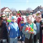 zdjęcie nr 25