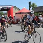 zdjęcie nr 121