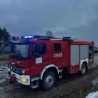 Fotka nr 1 z 3