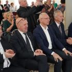 zdjęcie nr 11