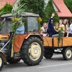 zdjęcie nr 22