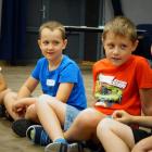 zdjęcie nr 53