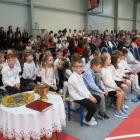 zdjęcie nr 13