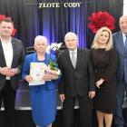 zdjęcie nr 20