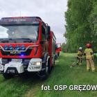 Fotka nr 4 z 7